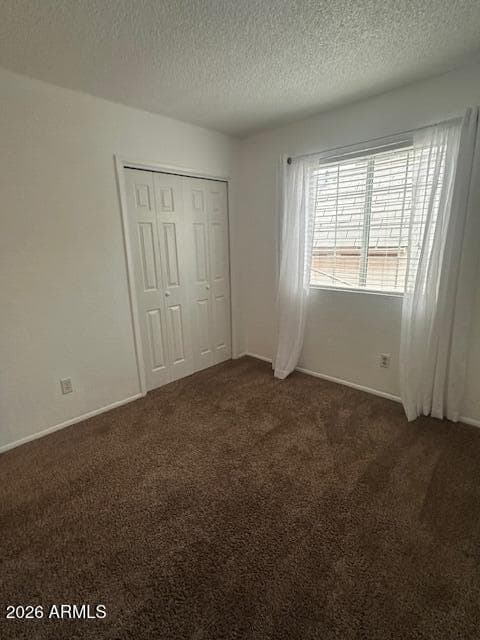 4938 E DE MEDICI Drive, Sierra Vista, AZ 85635 — photo 22 of 50