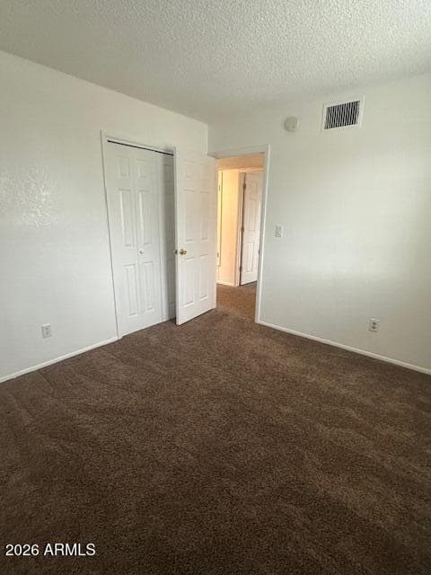 4938 E DE MEDICI Drive, Sierra Vista, AZ 85635 — photo 31 of 50