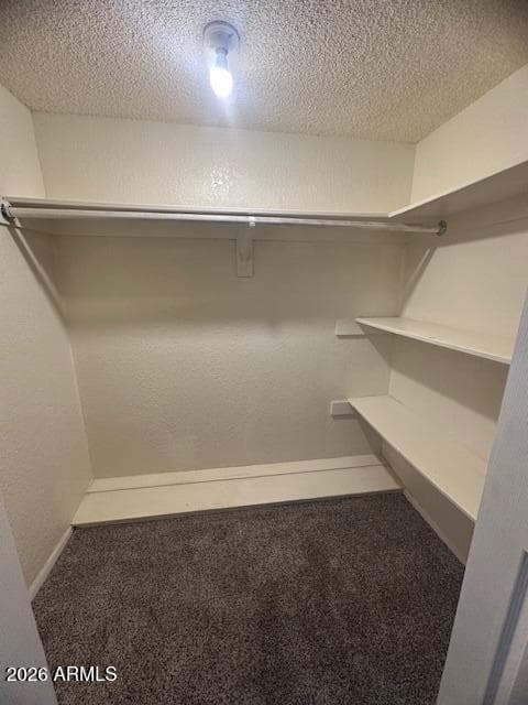 4938 E DE MEDICI Drive, Sierra Vista, AZ 85635 — photo 19 of 50