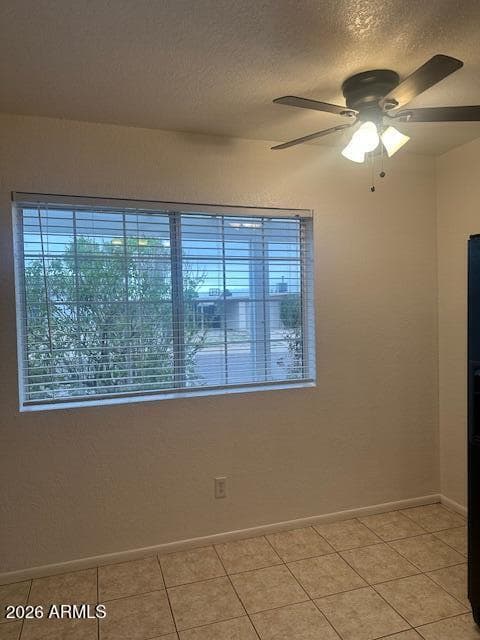 4938 E DE MEDICI Drive, Sierra Vista, AZ 85635 — photo 12 of 50
