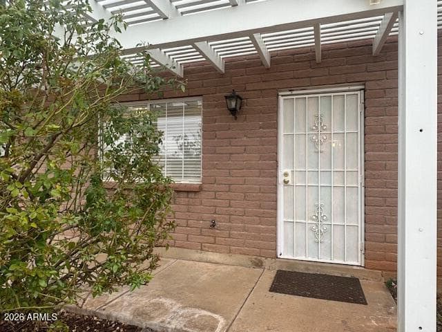 4938 E DE MEDICI Drive, Sierra Vista, AZ 85635 — photo 5 of 50