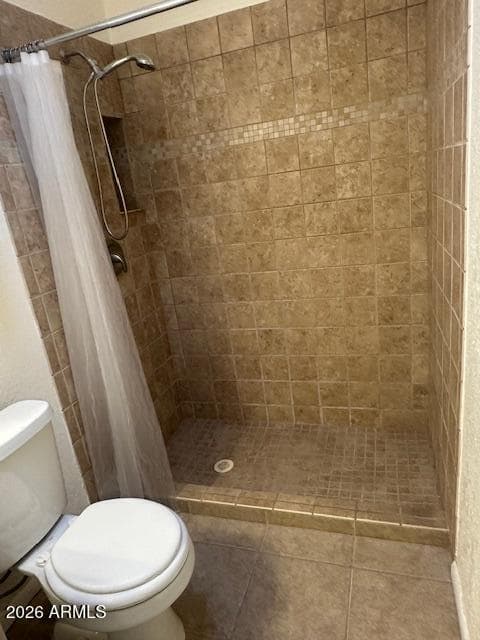 4938 E DE MEDICI Drive, Sierra Vista, AZ 85635 — photo 21 of 50