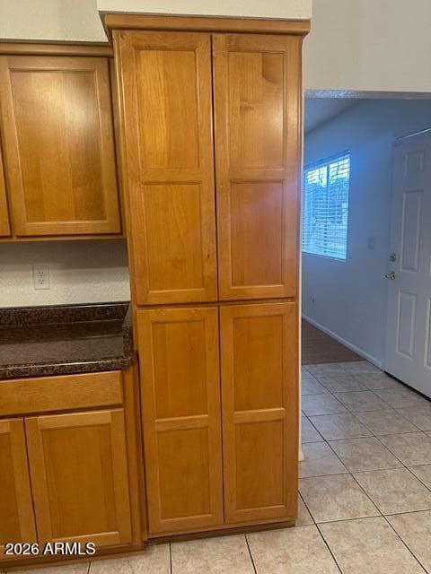 4938 E DE MEDICI Drive, Sierra Vista, AZ 85635 — photo 7 of 50