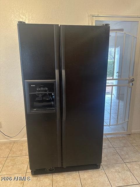 4938 E DE MEDICI Drive, Sierra Vista, AZ 85635 — photo 10 of 50