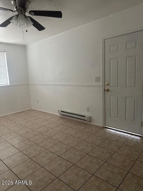 4938 E DE MEDICI Drive, Sierra Vista, AZ 85635 — photo 34 of 50