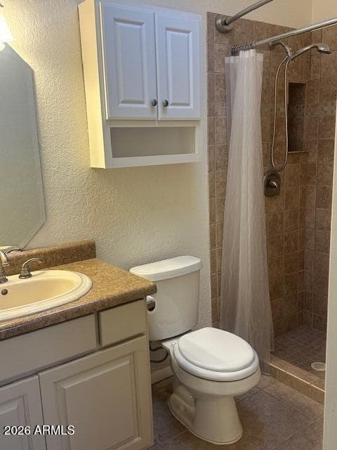 4938 E DE MEDICI Drive, Sierra Vista, AZ 85635 — photo 20 of 50