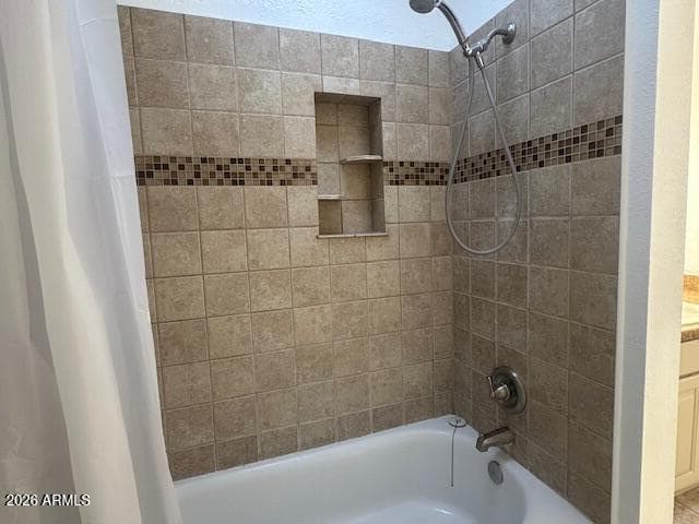 4938 E DE MEDICI Drive, Sierra Vista, AZ 85635 — photo 27 of 50