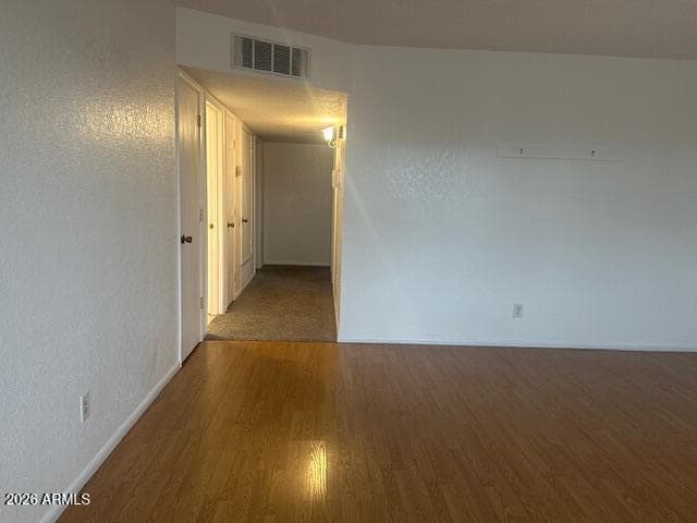 4938 E DE MEDICI Drive, Sierra Vista, AZ 85635 — photo 15 of 50