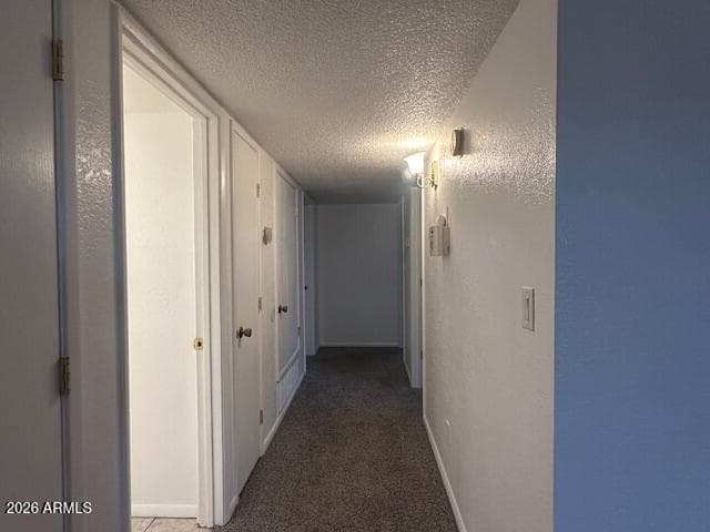 4938 E DE MEDICI Drive, Sierra Vista, AZ 85635 — photo 16 of 50