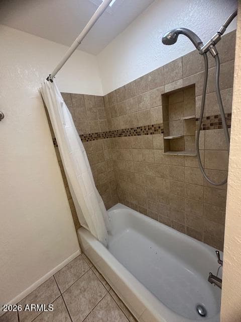 4938 E DE MEDICI Drive, Sierra Vista, AZ 85635 — photo 26 of 50