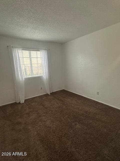 4938 E DE MEDICI Drive, Sierra Vista, AZ 85635 — photo 23 of 50