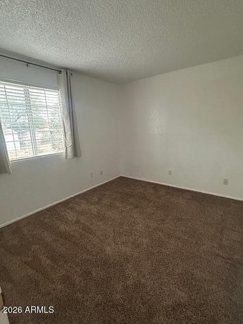 4938 E DE MEDICI Drive, Sierra Vista, AZ 85635 — photo 30 of 50