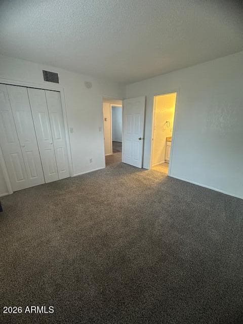 4938 E DE MEDICI Drive, Sierra Vista, AZ 85635 — photo 18 of 50