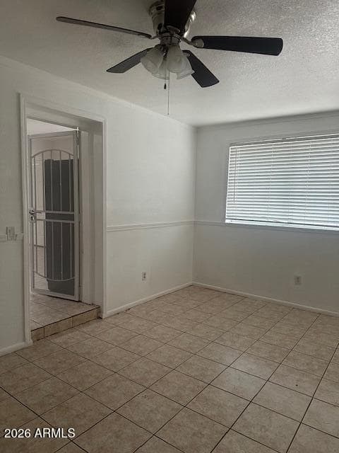 4938 E DE MEDICI Drive, Sierra Vista, AZ 85635 — photo 33 of 50