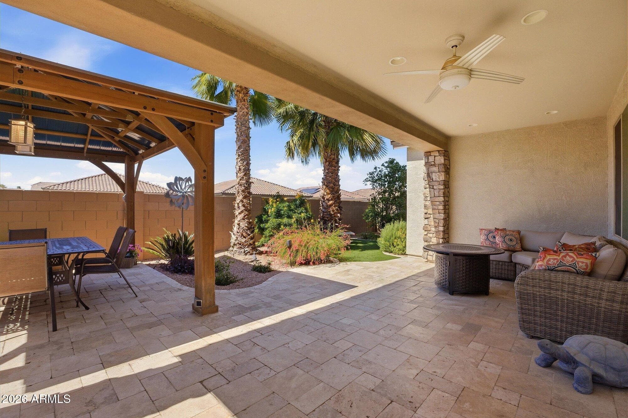15912 N 109TH Avenue, Sun City, AZ 85351 — photo 28 of 31
