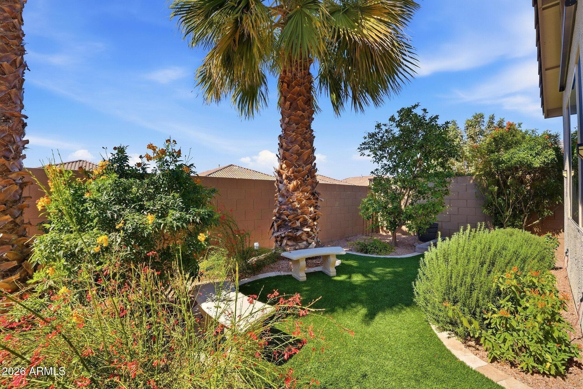 15912 N 109TH Avenue, Sun City, AZ 85351 — photo 30 of 31