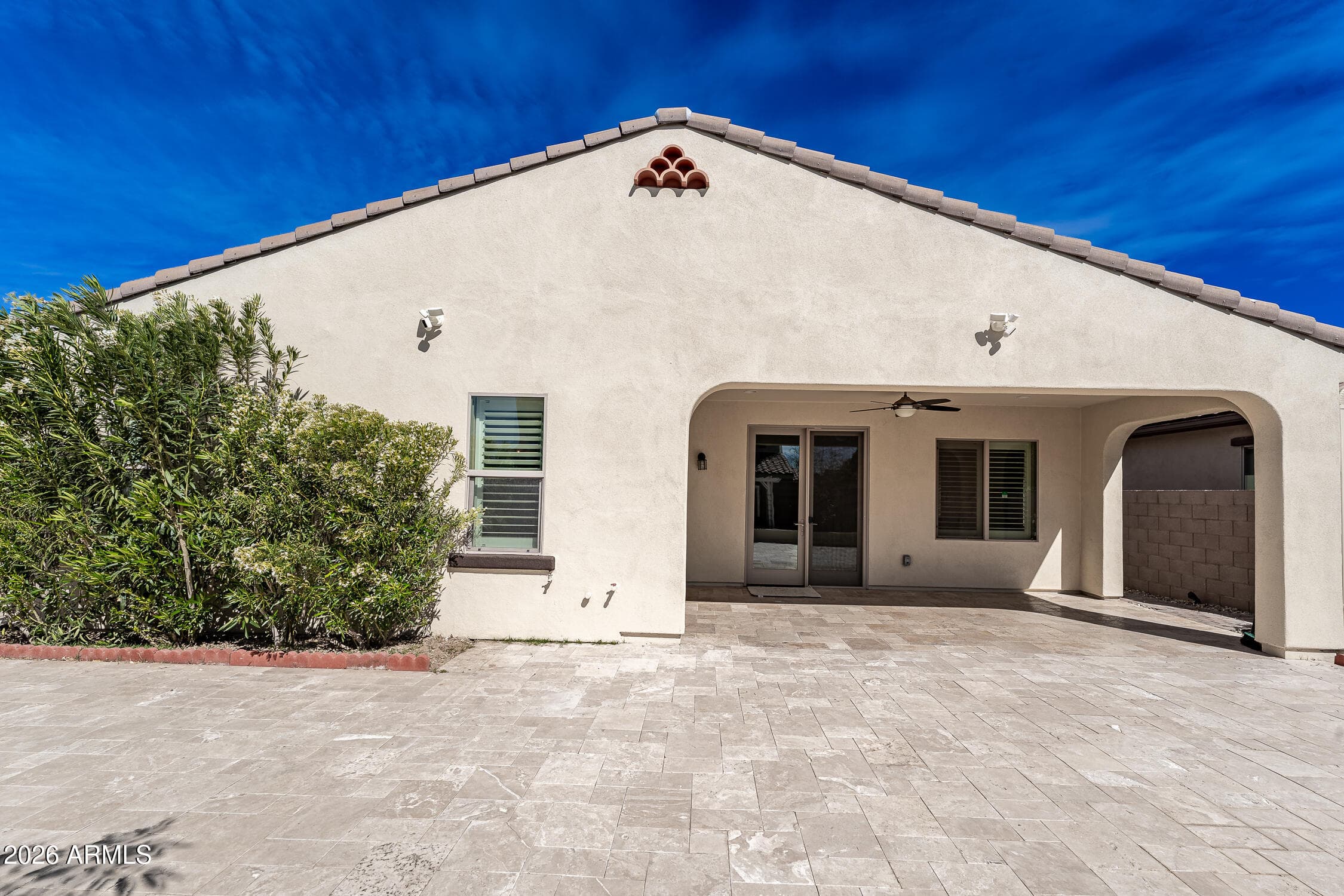 4421 E SAINT JOHN Road, Phoenix, AZ 85032 — photo 7 of 46