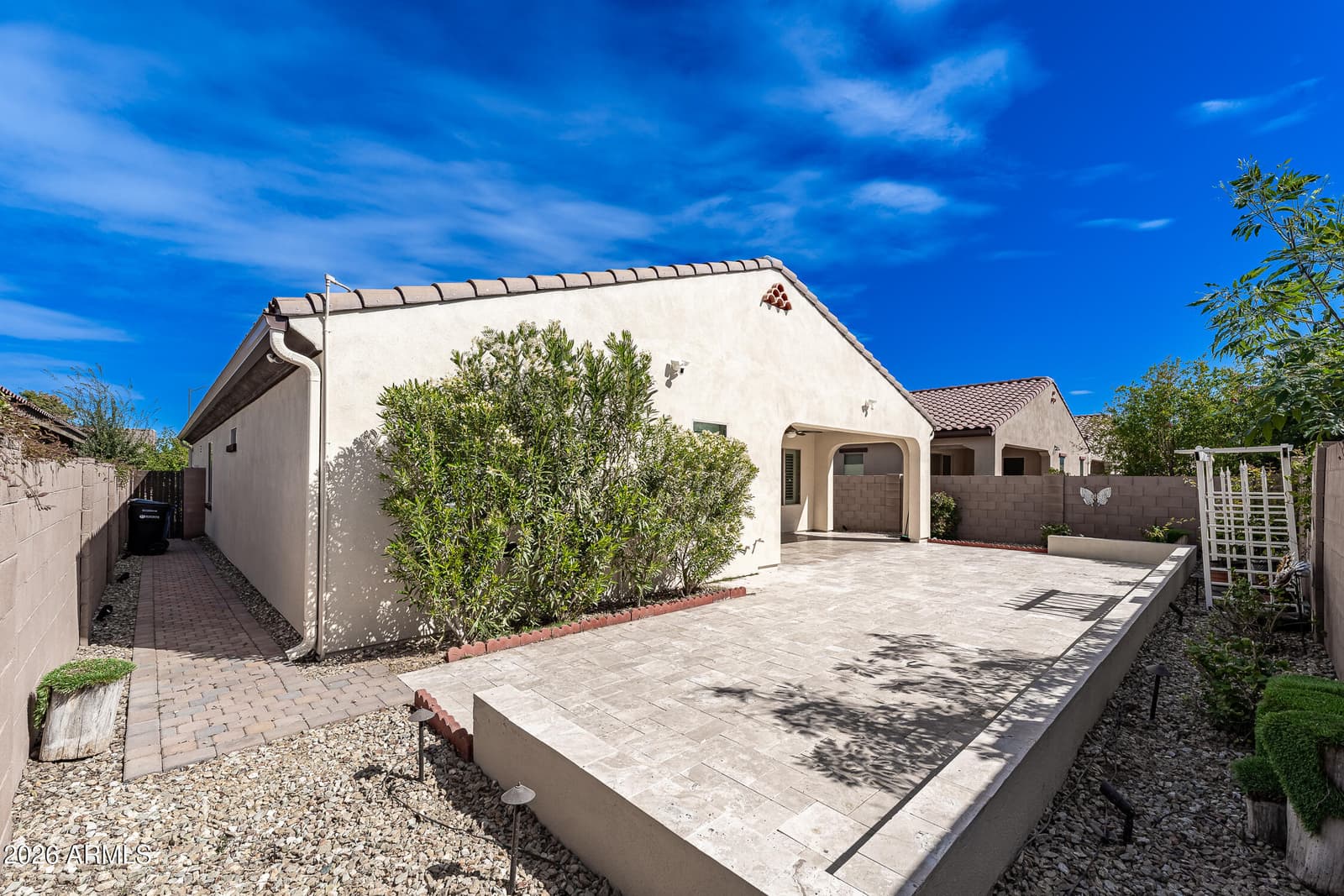 4421 E SAINT JOHN Road, Phoenix, AZ 85032 — photo 9 of 46