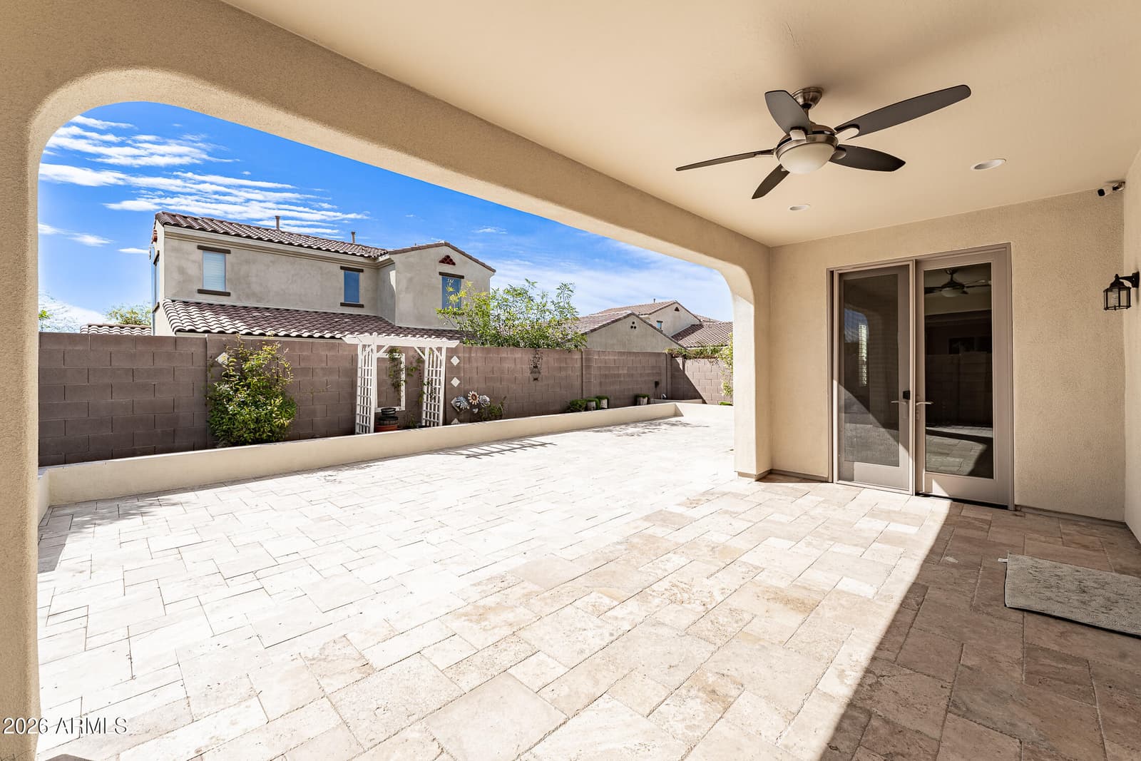 4421 E SAINT JOHN Road, Phoenix, AZ 85032 — photo 10 of 46