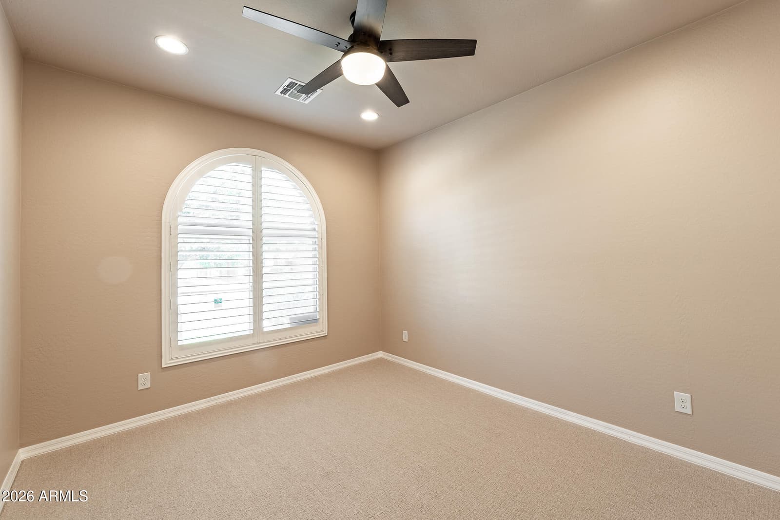 4421 E SAINT JOHN Road, Phoenix, AZ 85032 — photo 11 of 46