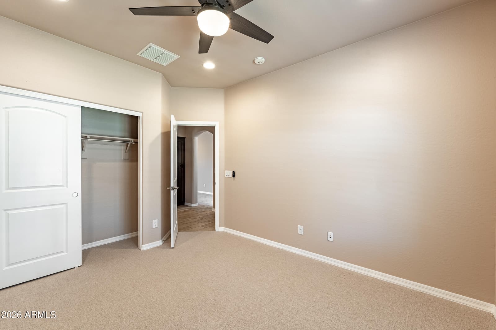 4421 E SAINT JOHN Road, Phoenix, AZ 85032 — photo 12 of 46