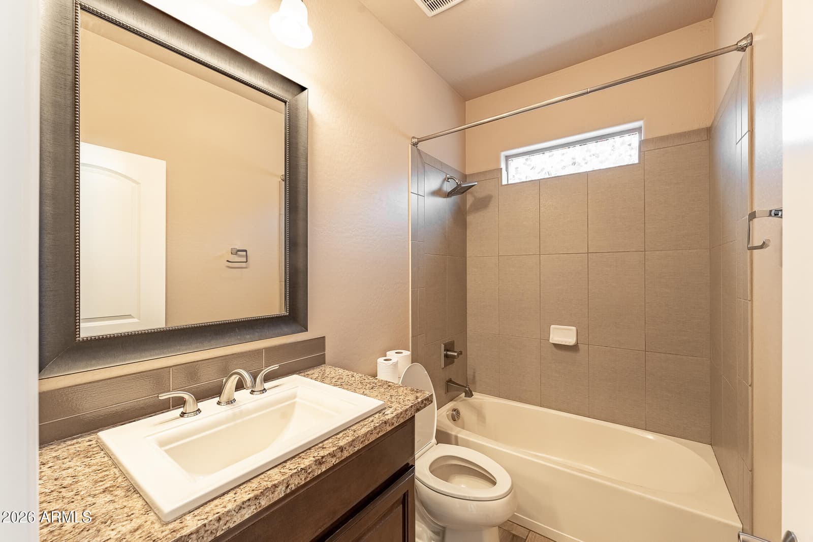 4421 E SAINT JOHN Road, Phoenix, AZ 85032 — photo 13 of 46
