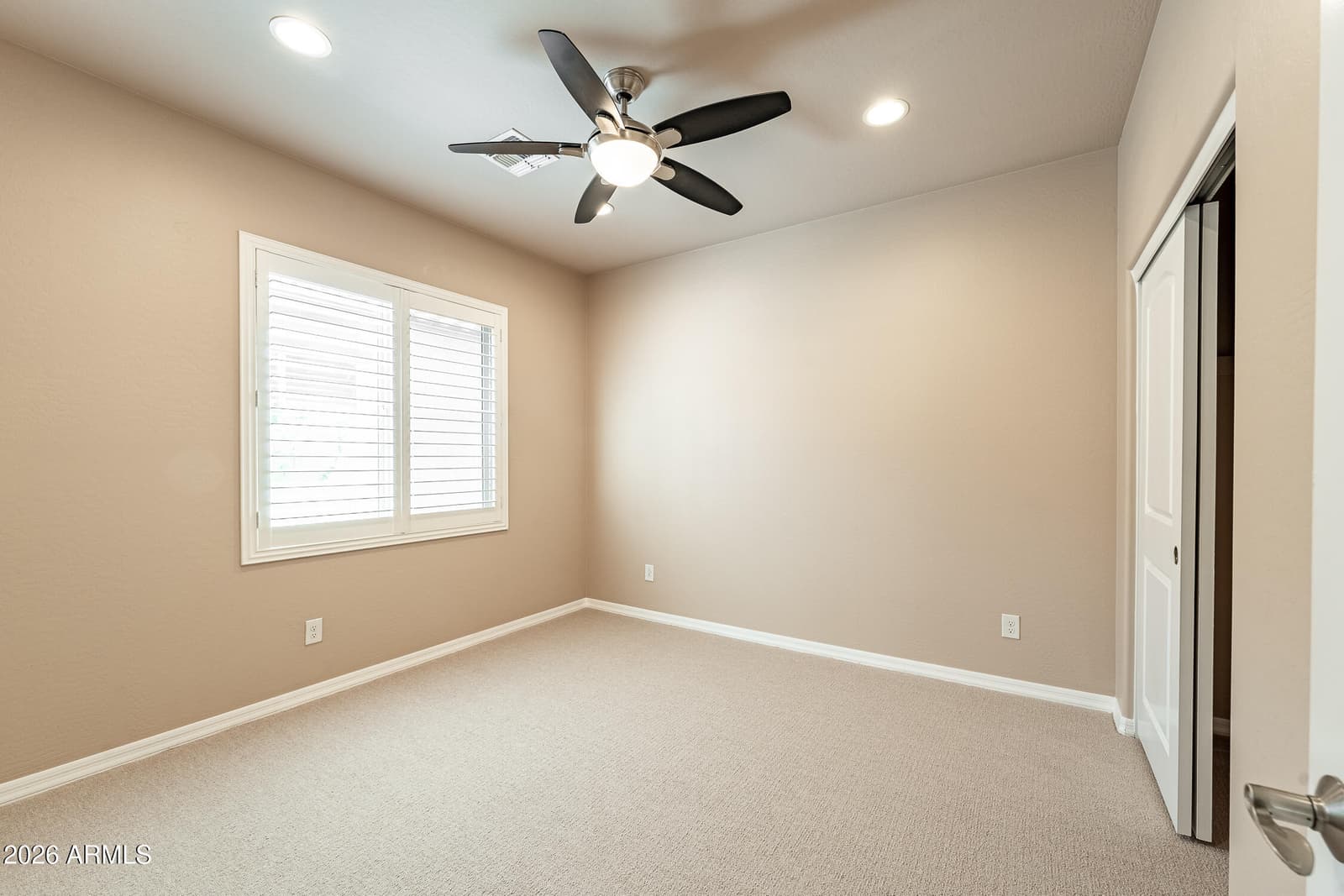 4421 E SAINT JOHN Road, Phoenix, AZ 85032 — photo 14 of 46