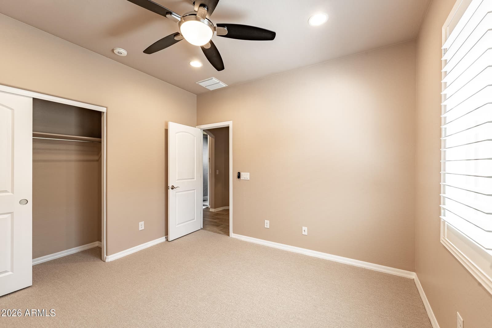 4421 E SAINT JOHN Road, Phoenix, AZ 85032 — photo 15 of 46