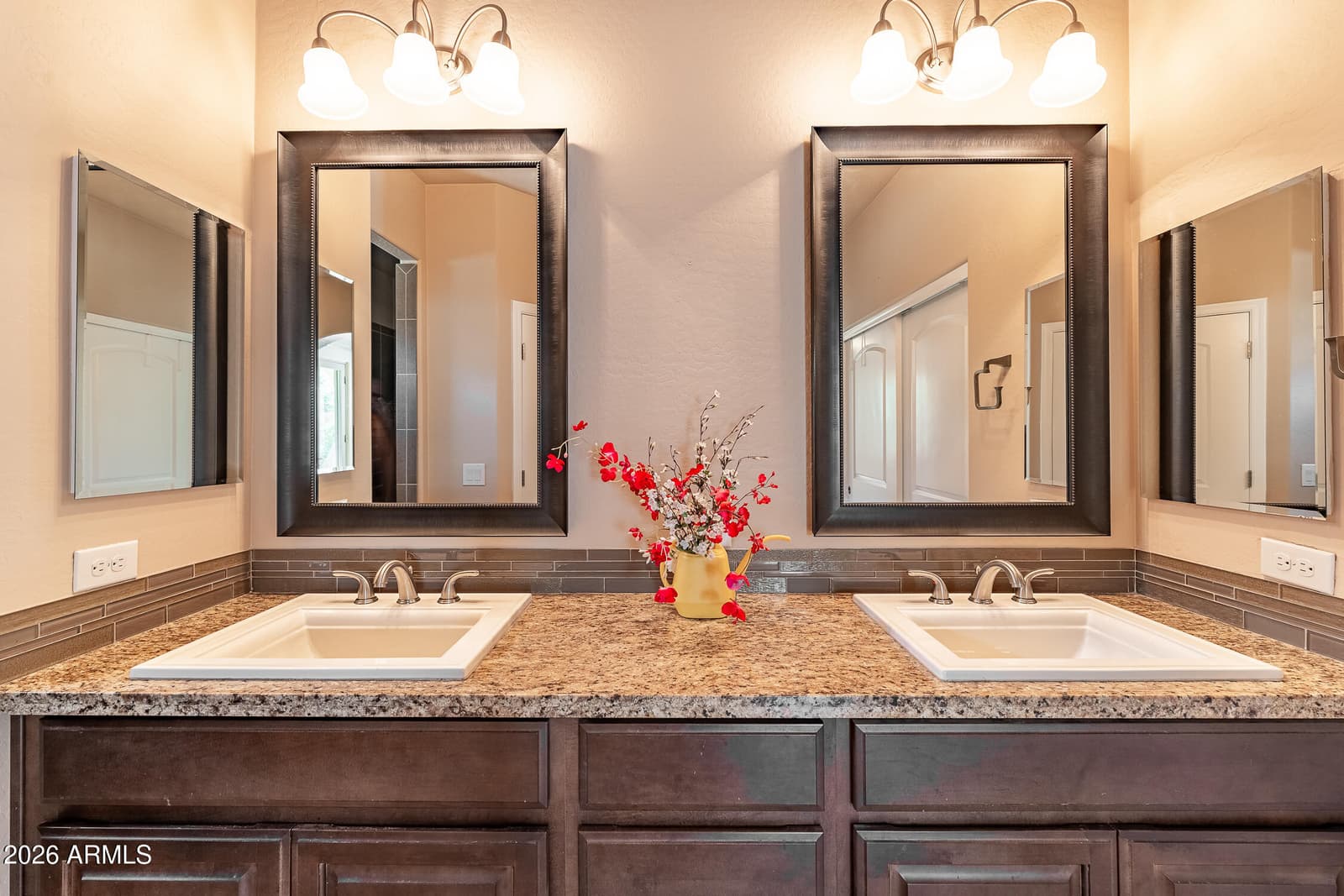 4421 E SAINT JOHN Road, Phoenix, AZ 85032 — photo 19 of 46