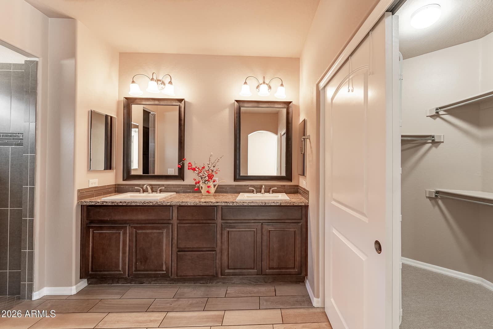 4421 E SAINT JOHN Road, Phoenix, AZ 85032 — photo 20 of 46