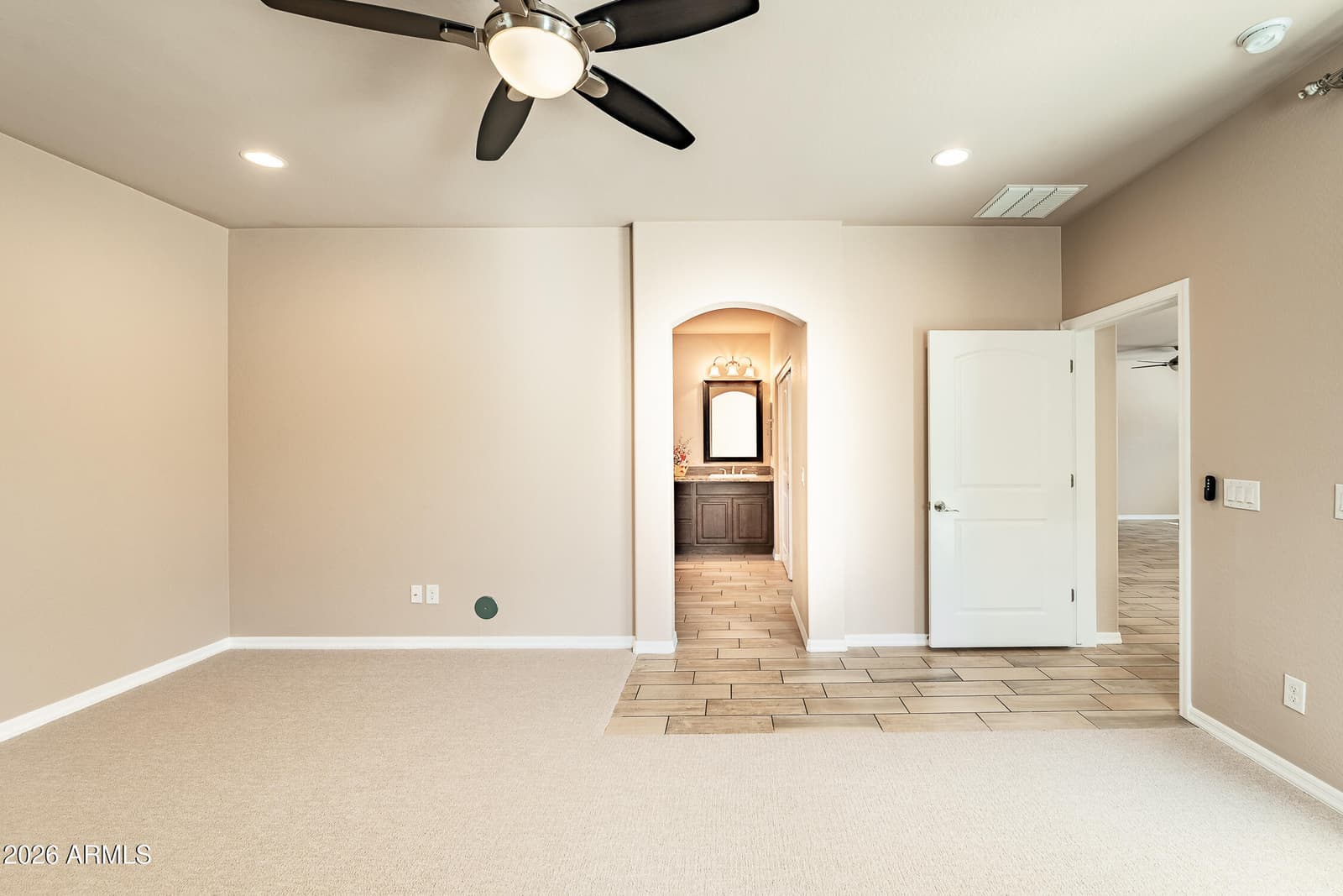 4421 E SAINT JOHN Road, Phoenix, AZ 85032 — photo 22 of 46