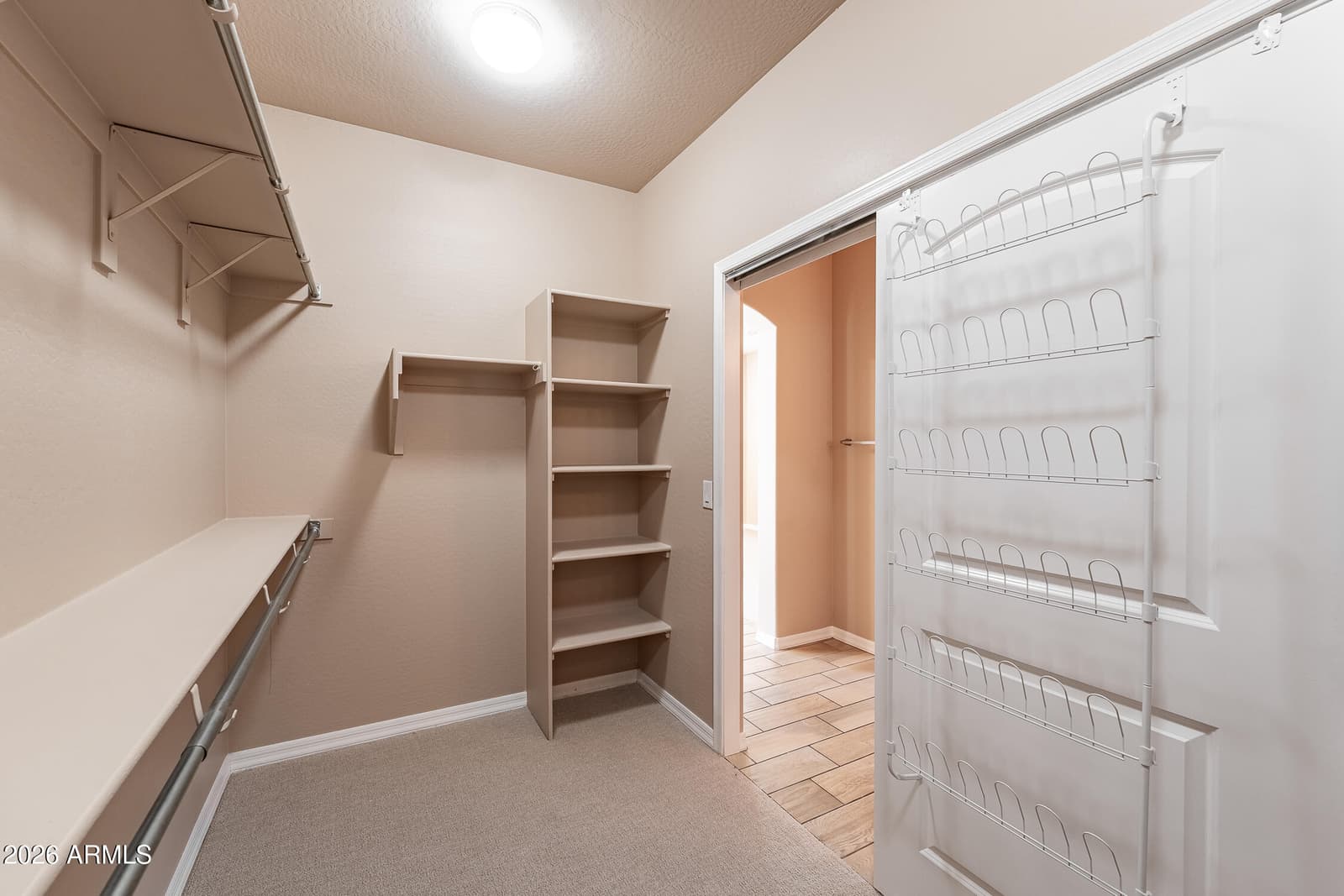 4421 E SAINT JOHN Road, Phoenix, AZ 85032 — photo 23 of 46