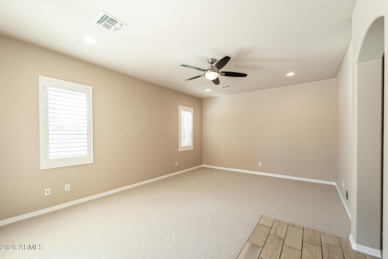 4421 E SAINT JOHN Road, Phoenix, AZ 85032 — photo 24 of 46