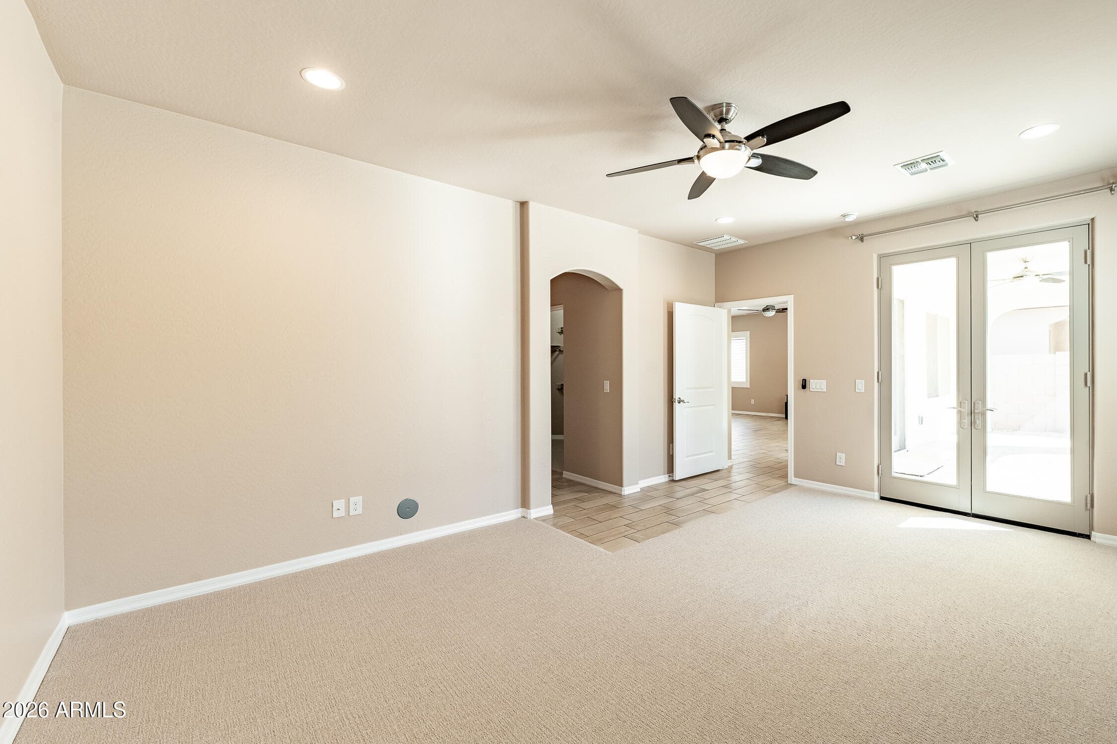 4421 E SAINT JOHN Road, Phoenix, AZ 85032 — photo 25 of 46
