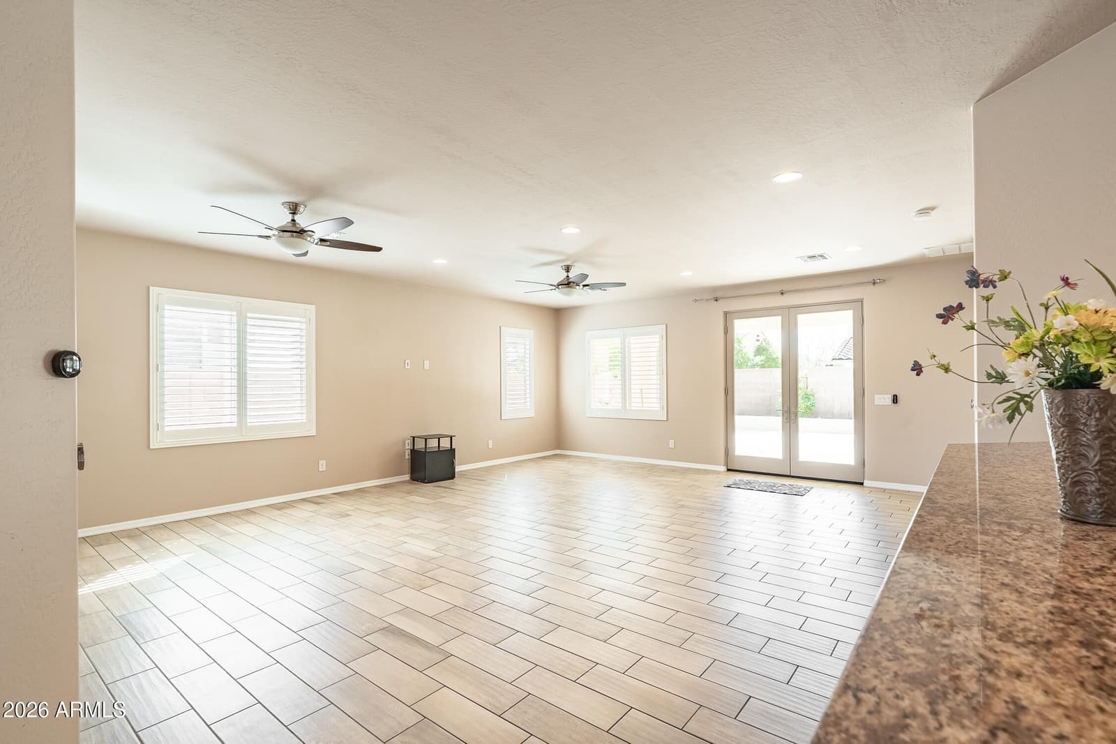 4421 E SAINT JOHN Road, Phoenix, AZ 85032 — photo 26 of 46