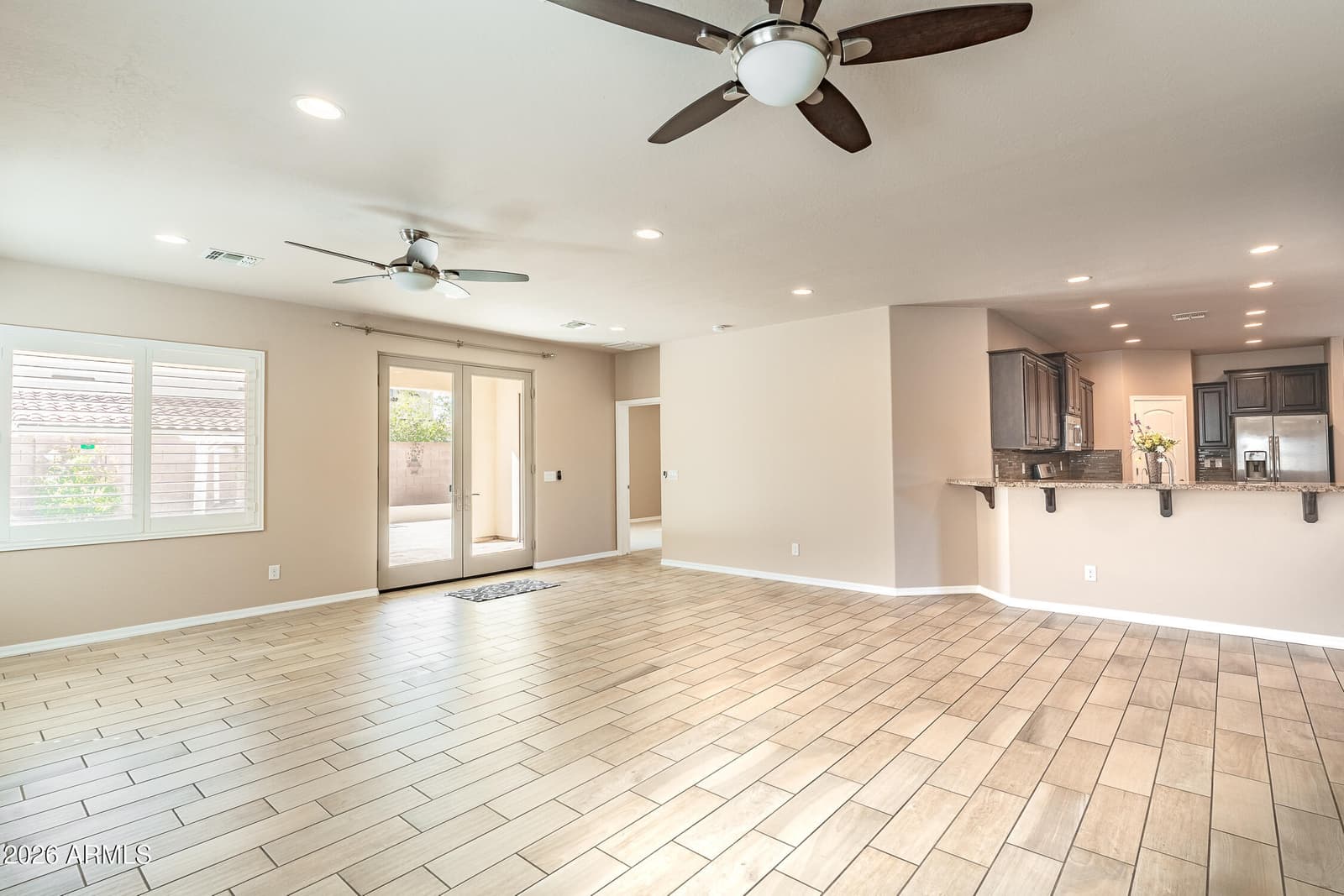 4421 E SAINT JOHN Road, Phoenix, AZ 85032 — photo 27 of 46
