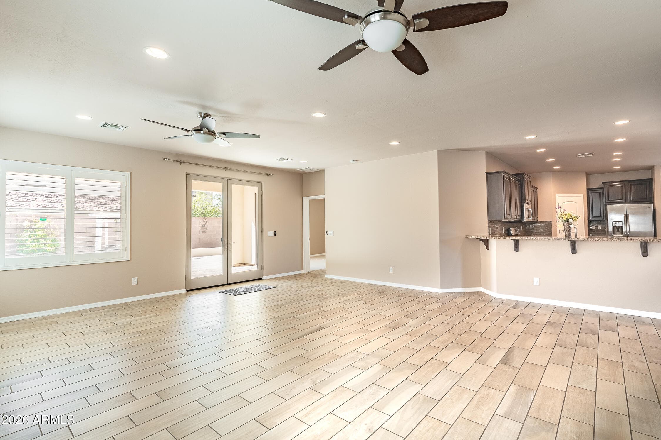 4421 E SAINT JOHN Road, Phoenix, AZ 85032 — photo 27 of 46