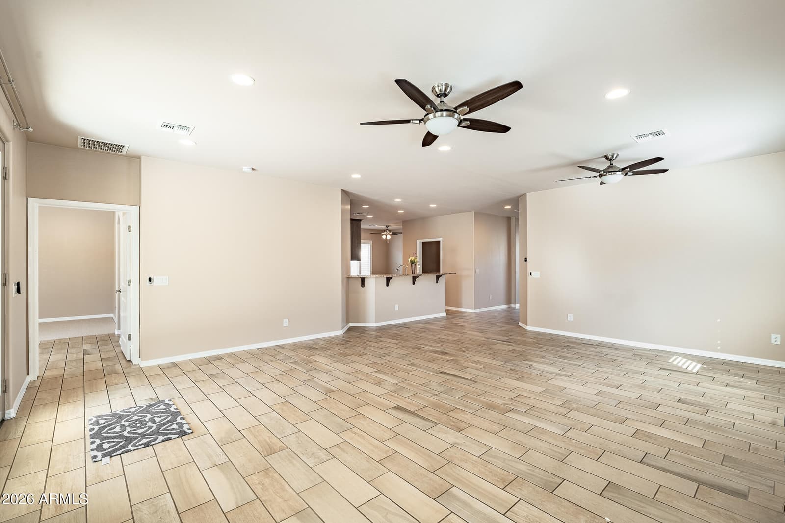 4421 E SAINT JOHN Road, Phoenix, AZ 85032 — photo 28 of 46