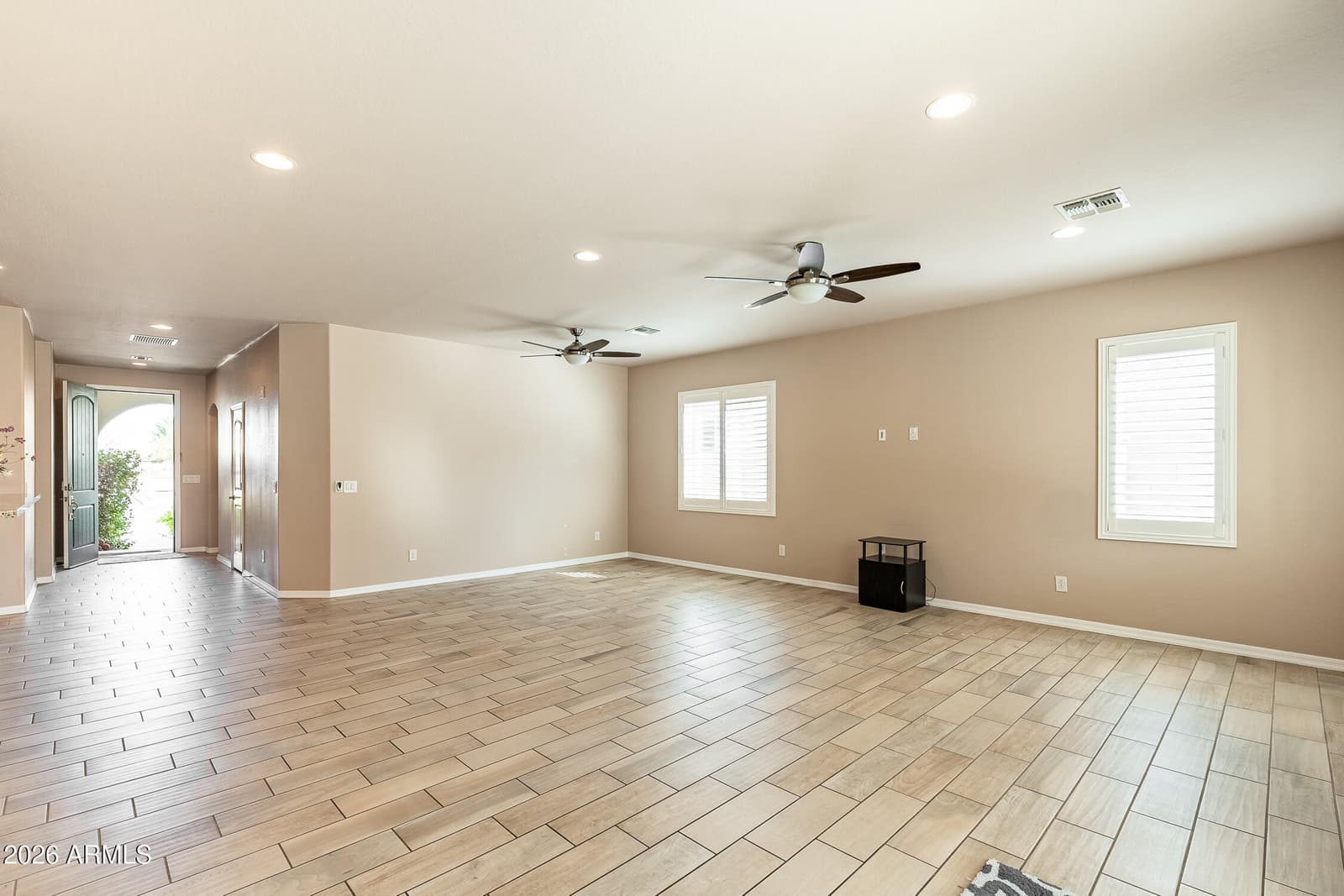 4421 E SAINT JOHN Road, Phoenix, AZ 85032 — photo 29 of 46