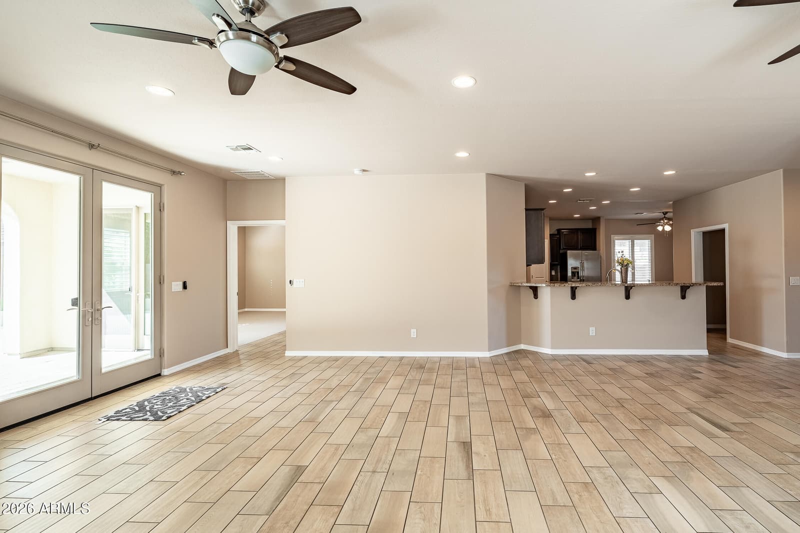 4421 E SAINT JOHN Road, Phoenix, AZ 85032 — photo 30 of 46