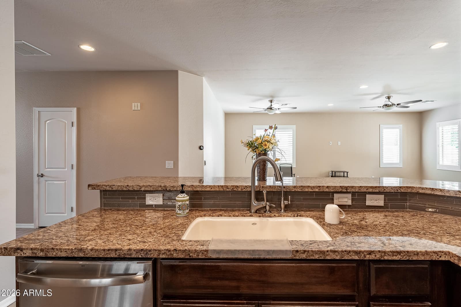 4421 E SAINT JOHN Road, Phoenix, AZ 85032 — photo 33 of 46