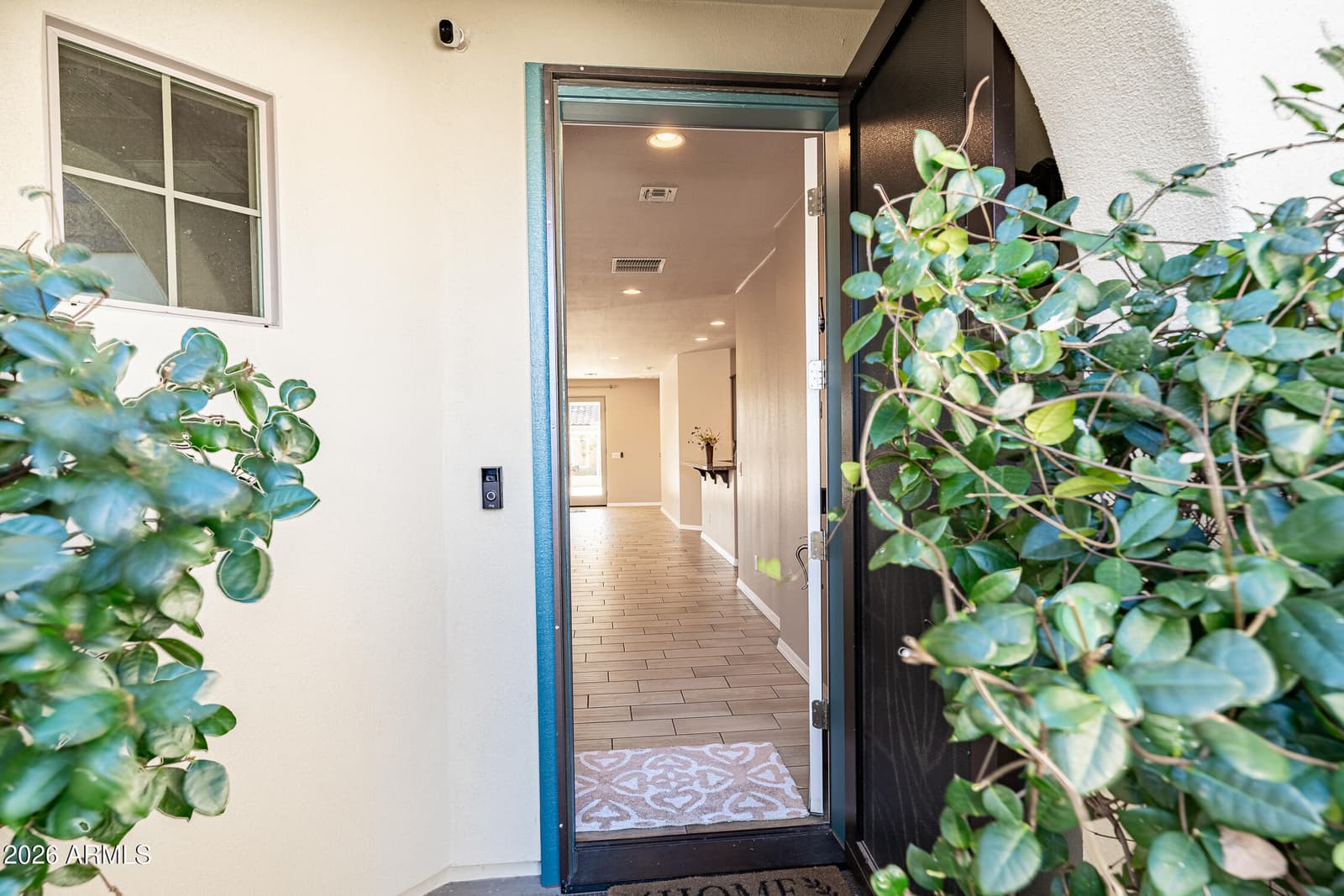 4421 E SAINT JOHN Road, Phoenix, AZ 85032 — photo 40 of 46