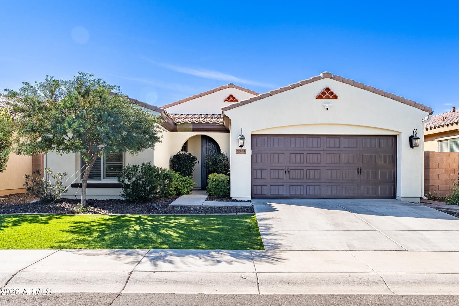 4421 E SAINT JOHN Road, Phoenix, AZ 85032 — photo 41 of 46