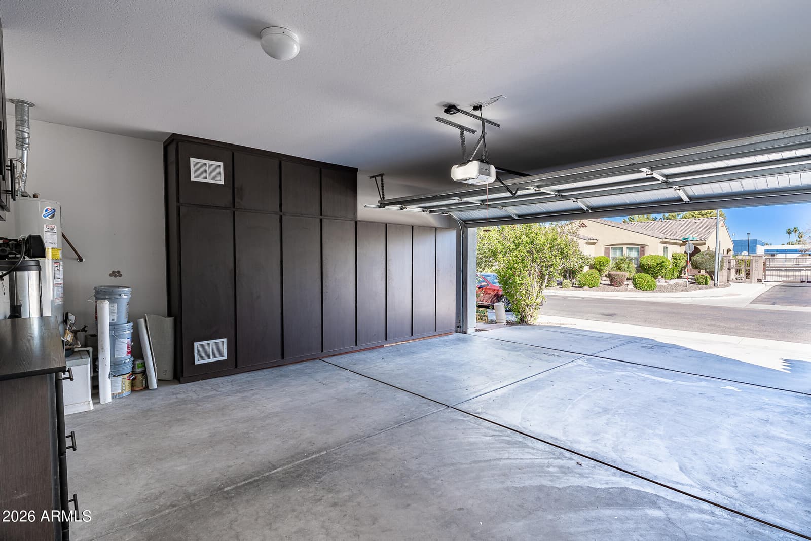 4421 E SAINT JOHN Road, Phoenix, AZ 85032 — photo 42 of 46