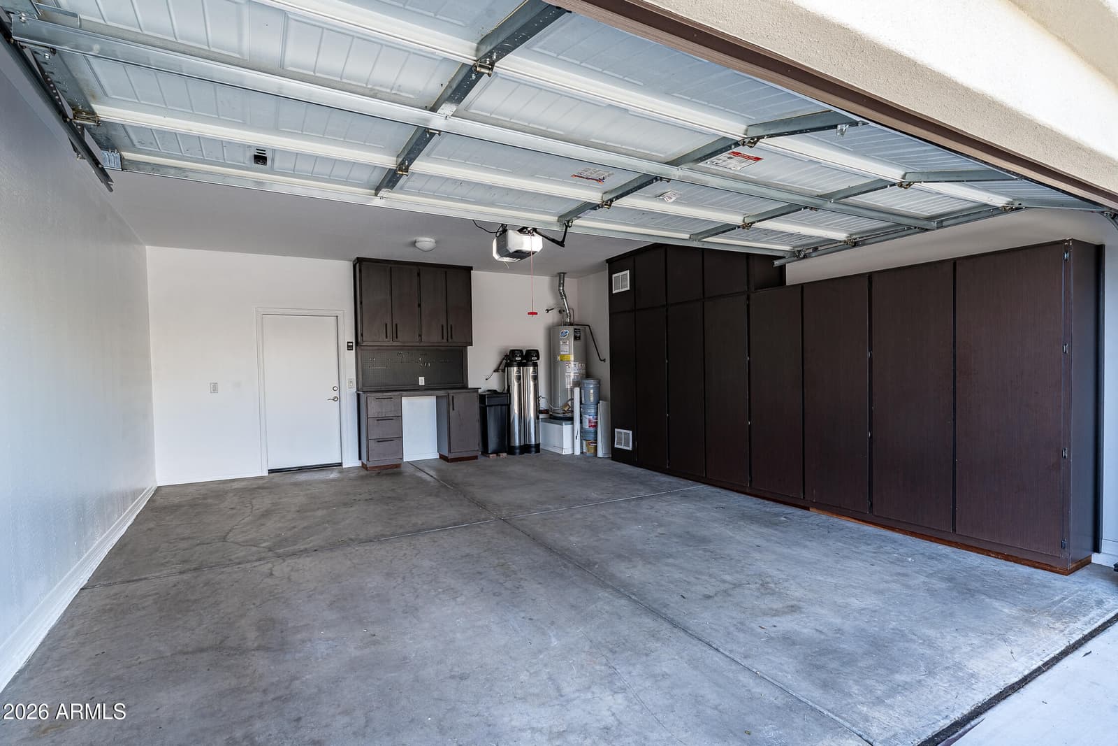 4421 E SAINT JOHN Road, Phoenix, AZ 85032 — photo 43 of 46