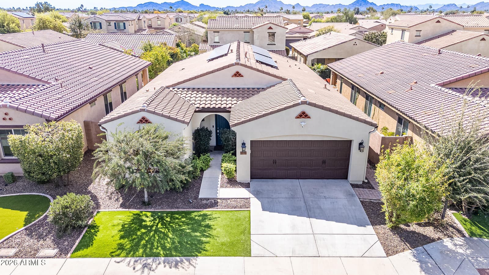 4421 E SAINT JOHN Road, Phoenix, AZ 85032 — photo 4 of 46