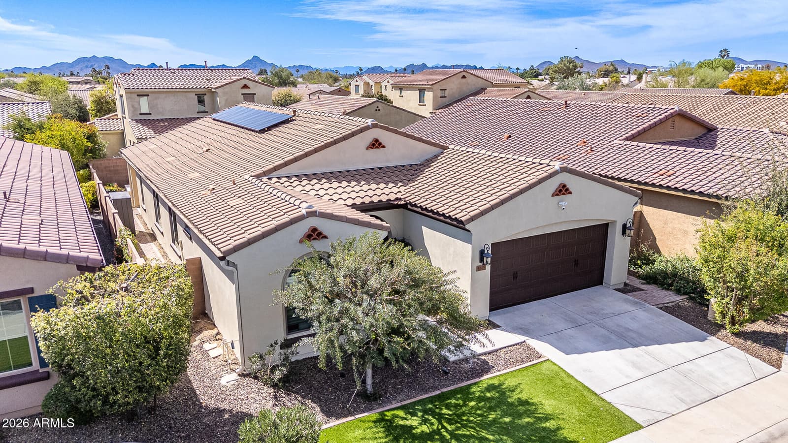 4421 E SAINT JOHN Road, Phoenix, AZ 85032 — photo 45 of 46