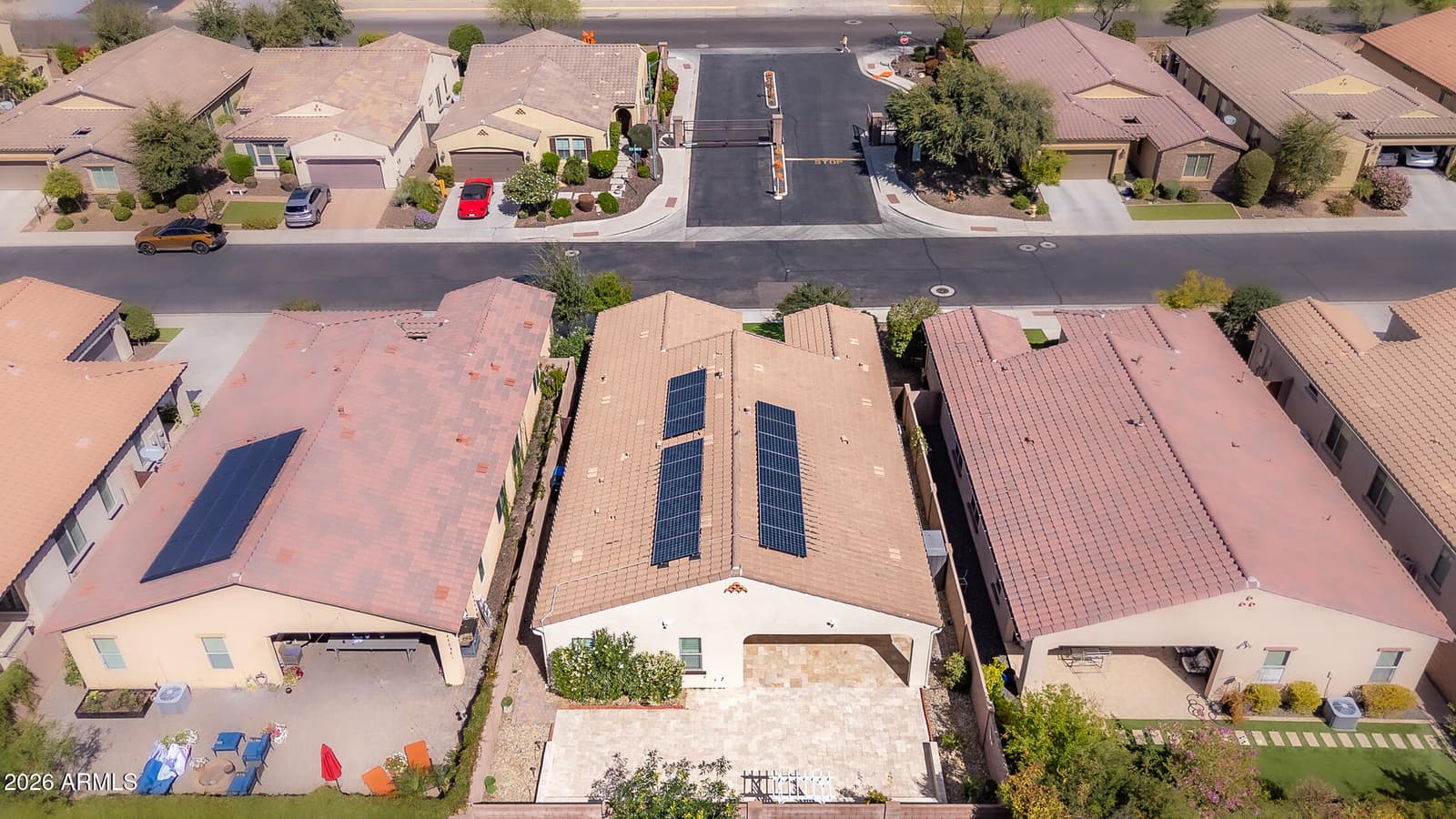 4421 E SAINT JOHN Road, Phoenix, AZ 85032 — photo 46 of 46