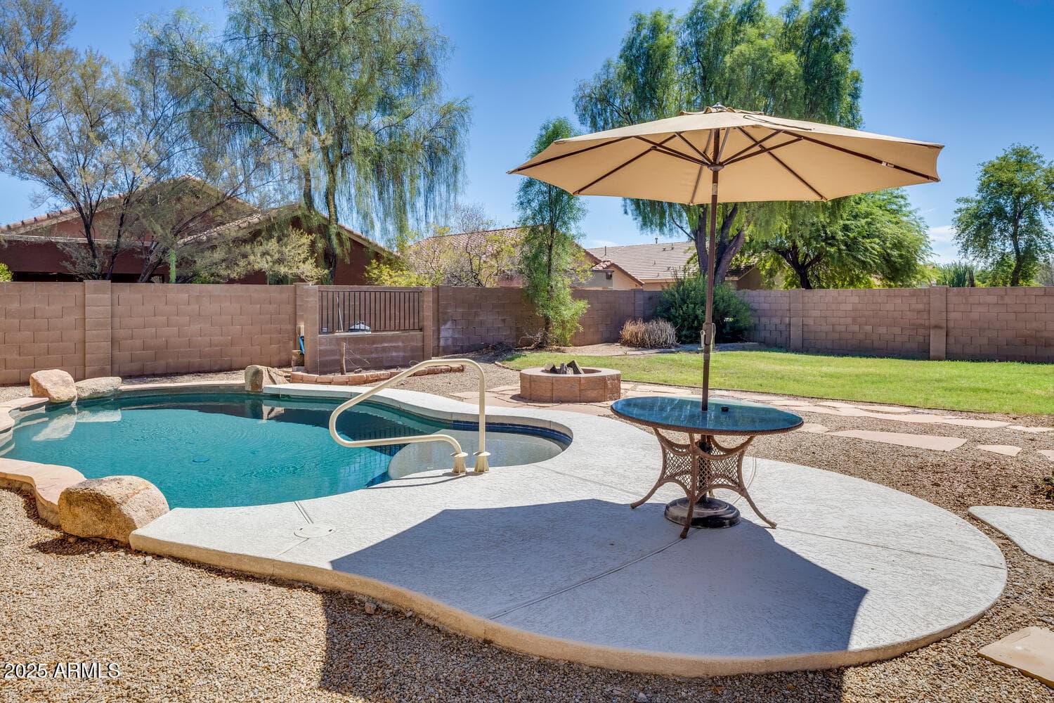 12515 S 176TH Avenue, Goodyear, AZ 85338 — photo 40 of 69