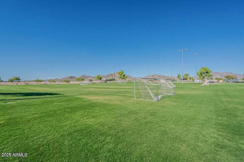 12515 S 176TH Avenue, Goodyear, AZ 85338 — photo 61 of 69